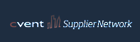 http://www.olatheteambuilding.com/wp-content/uploads/2020/04/partner_cvent.gif