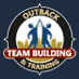 http://www.olatheteambuilding.com/wp-content/uploads/2020/04/partner_otbt.png